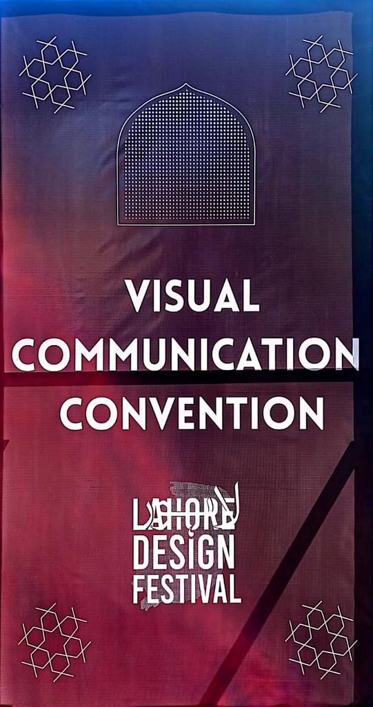 ChakwalGct's tweet photo. We are thrilled to announce that #gctchakwal maintained their culture and participated in Lahore design festival where they presented Voice controlled robotic arm. https://t.co/B9RYFcR0ko