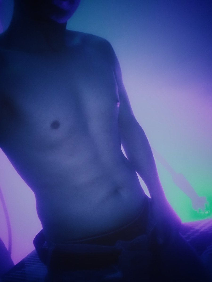 Seçim sert kalbim pamuk gibi
Günaydın im selamima karışır ulaşır sabah sabah herkese 
<a href="/gayarabul34/">❤️gayarabul34❤️</a>