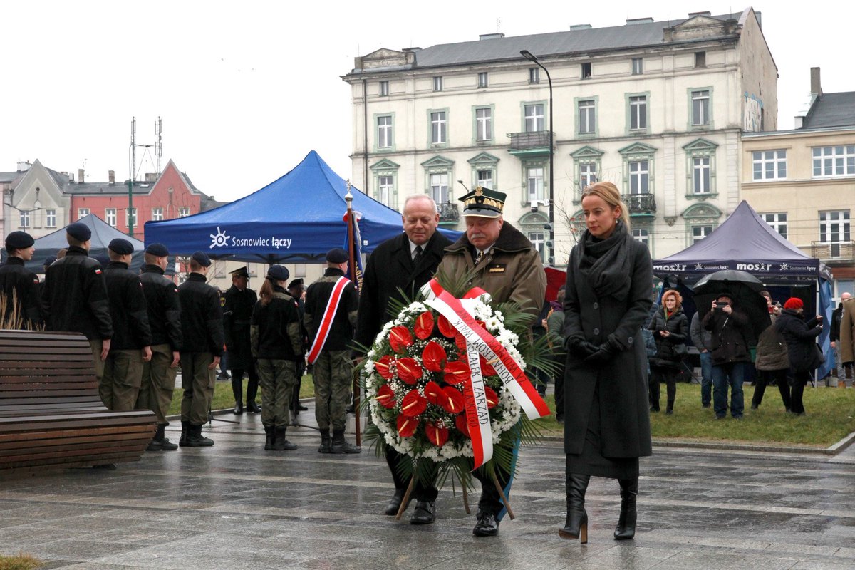 161 lat temu, Manifestem Tymczasowego Rządu Narodowego rozpoczął się największy w XIX w. polski zryw narodowy – Powstanie Styczniowe. Było to wydarzenie formujące polską tożsamość i moment przełomowy w społecznej świadomości.