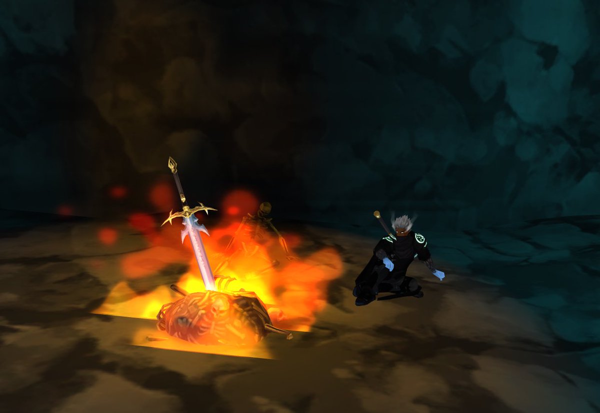 Don't forget to take a rest in between grind sessions.