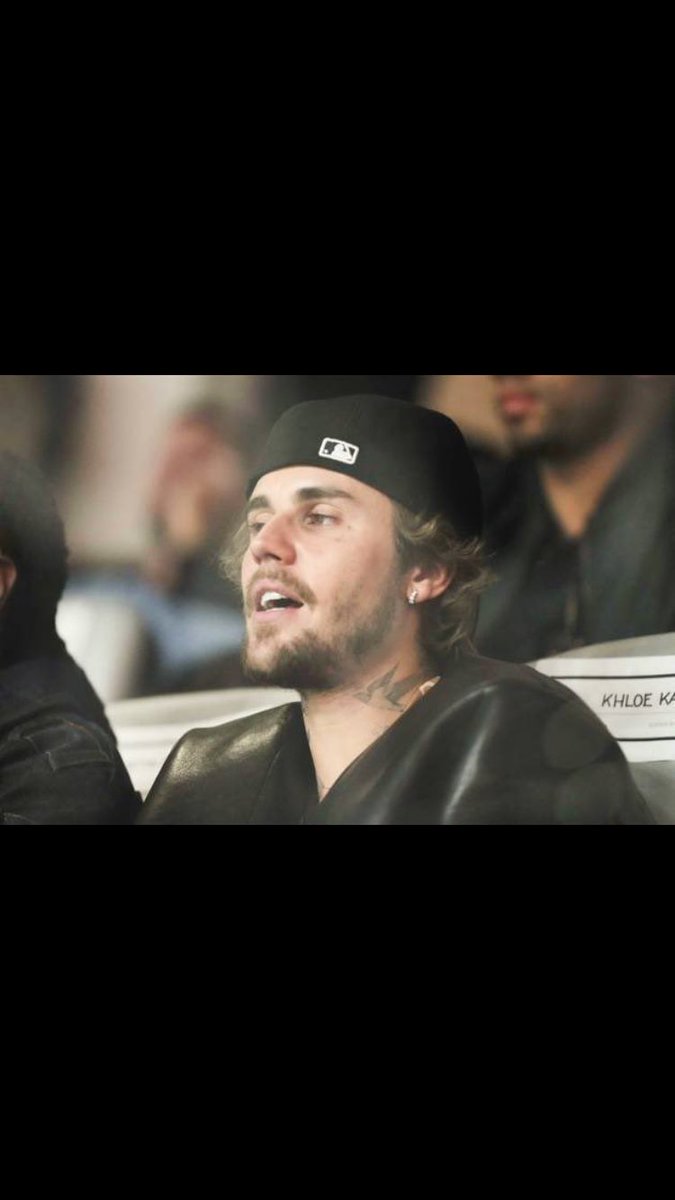 swag4bieber's tweet photo. wow https://t.co/vfYWPwPQDk