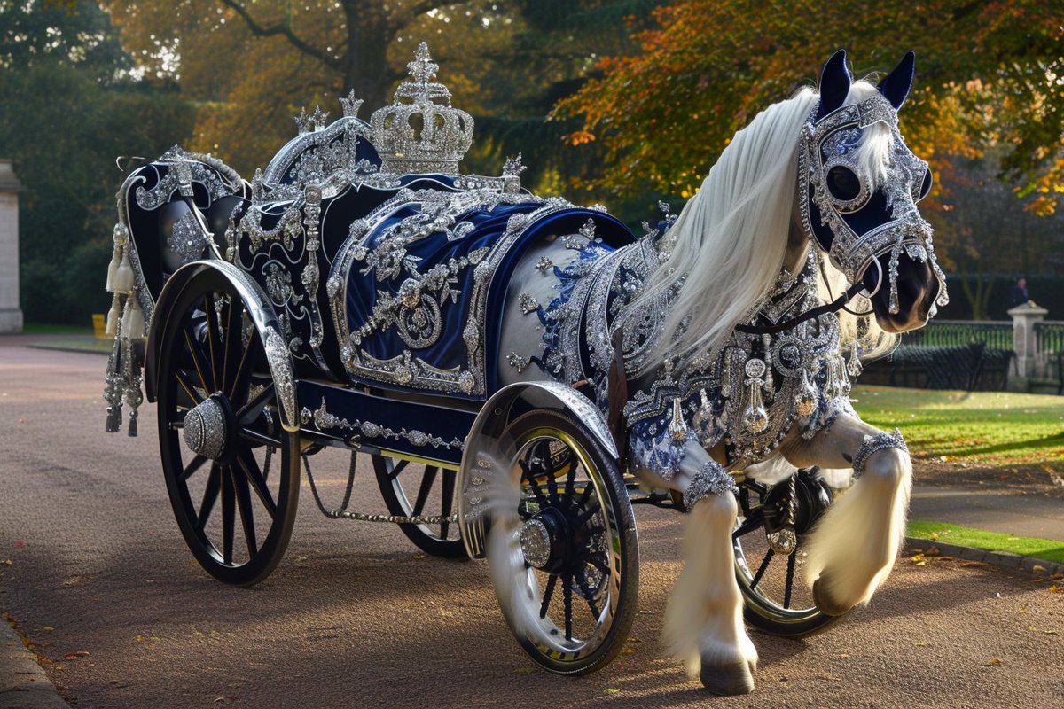 NftEcat's tweet photo. 🎨 Qt Majestic opulence styles 🤗
Enabling #CambridgeCore aesthetics, it is quite a delightful theme.
#AIArt #AIArtCommunity #AIArtistCommunity #AIAcademia #AIArchitecture #AIDesign #midjourney6 https://t.co/R8uxUimFqo