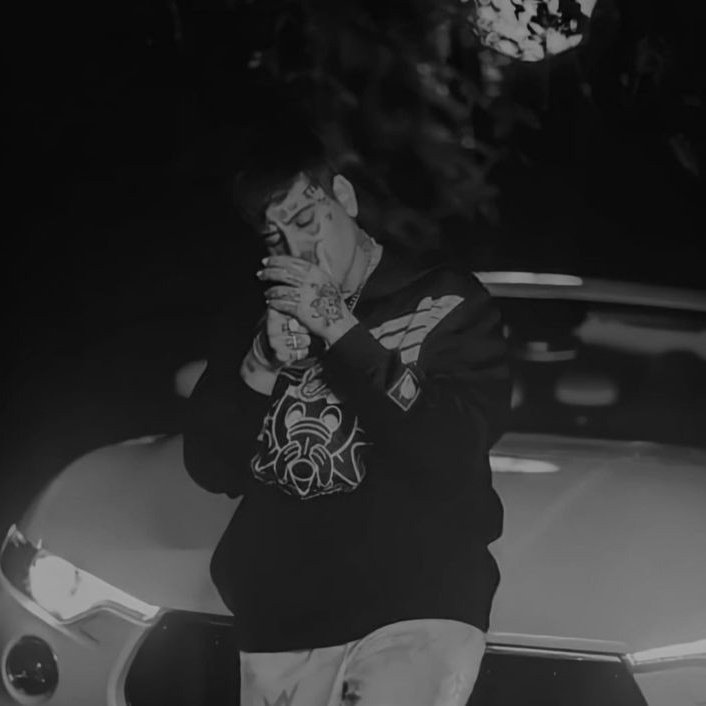 ︎joel tweet media