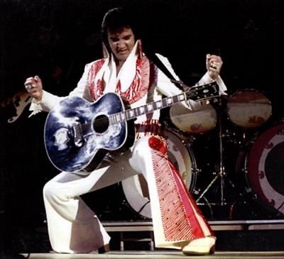 Congratulation's Kansas City Chiefs! Loved all of the Elvis sightings from Vegas! 

Come celebrate at Graceland!