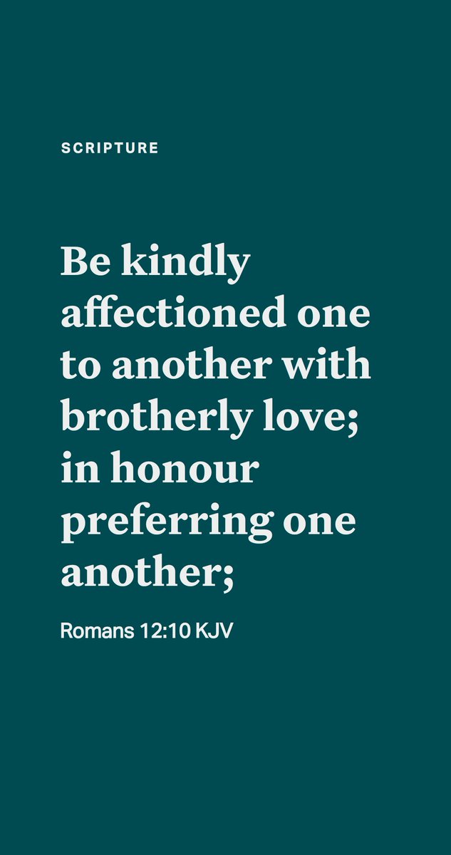 bible.com/bible/111/rom.…