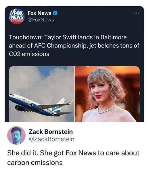 Gregnus__2024's tweet photo. This woman works miracles! https://t.co/qtTJf4C2kb