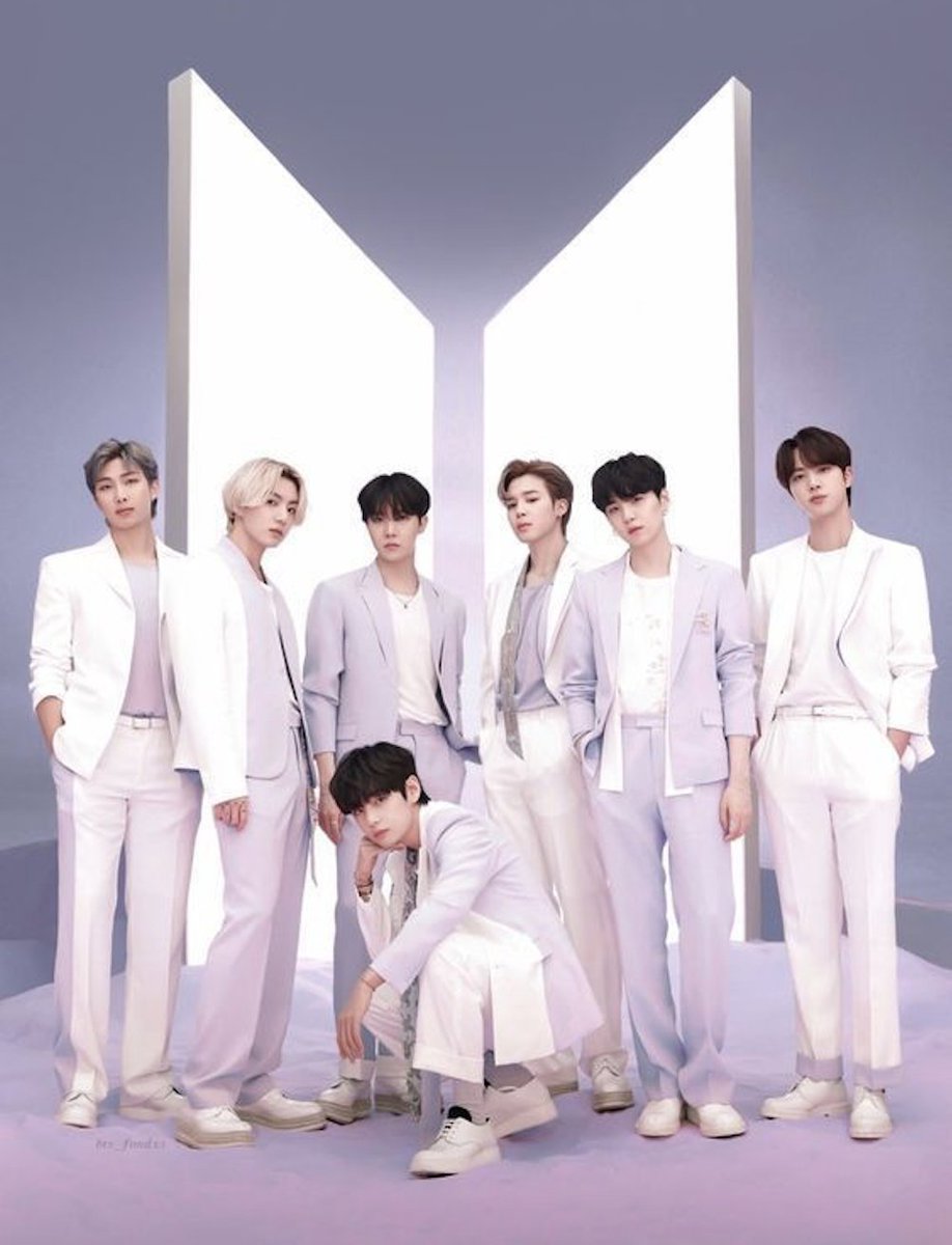 【テテ】 追記＞秋テテ出国（VOGUE WORLDへ） やっぱりテテはテテ | BTS TAEKOOK