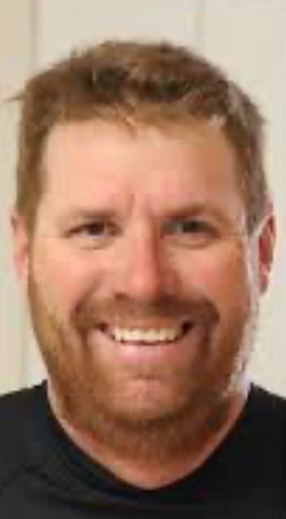 Anders Lindqvist tweet media