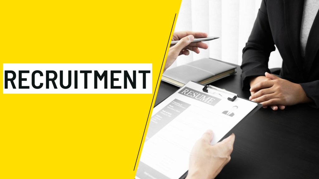 Vichare Infotech (@VichareInfotech) / Posts / X