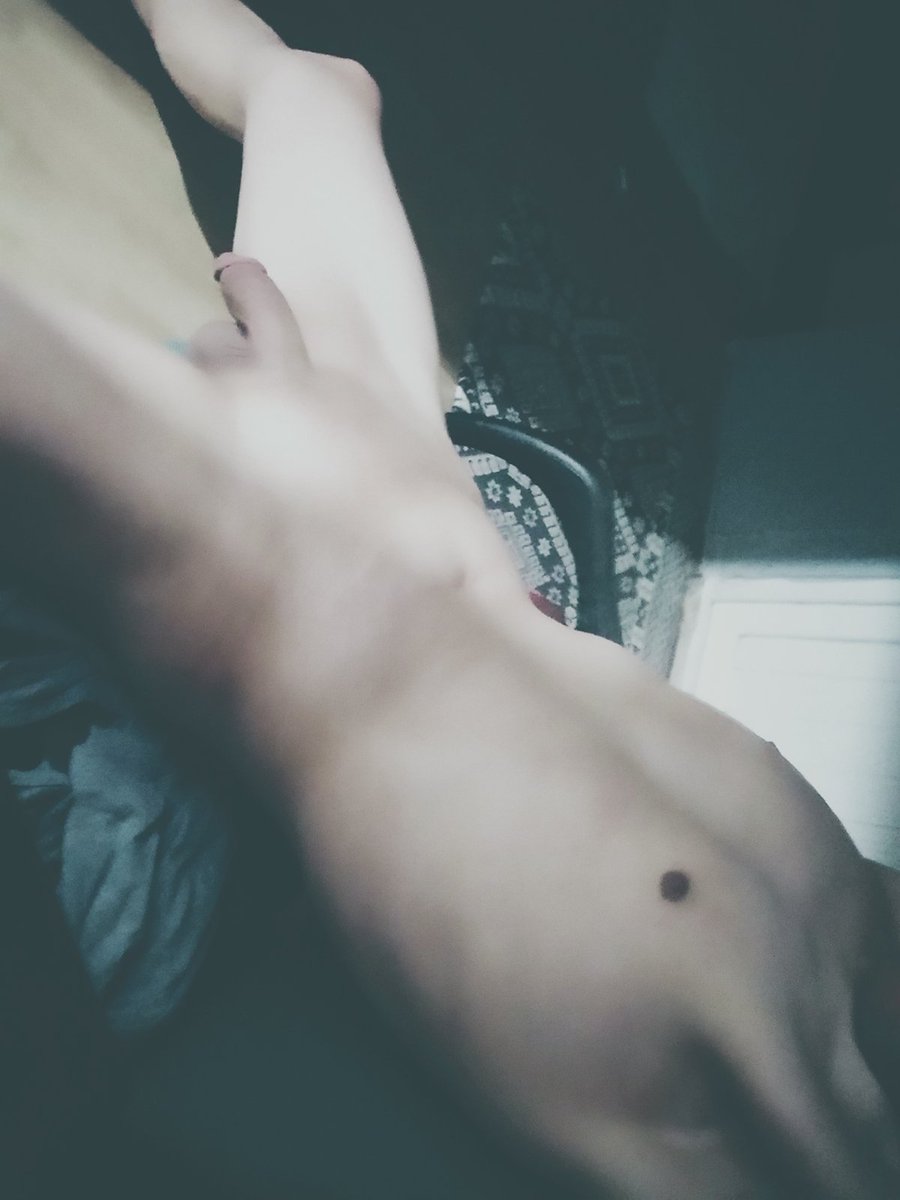 Bunu şuraya bırakıyorum ihyiyaci olan alsın tepe tepe kullansjn :)
<a href="/Rtgayturk1/">💦 RT GAY TURK 💦</a> 
<a href="/gaygaragay/">🔶 GAYGARA 🔶</a> 
<a href="/GayRTurk1/">🏳‍🌈 GAYRTURK 🏳‍🌈</a>