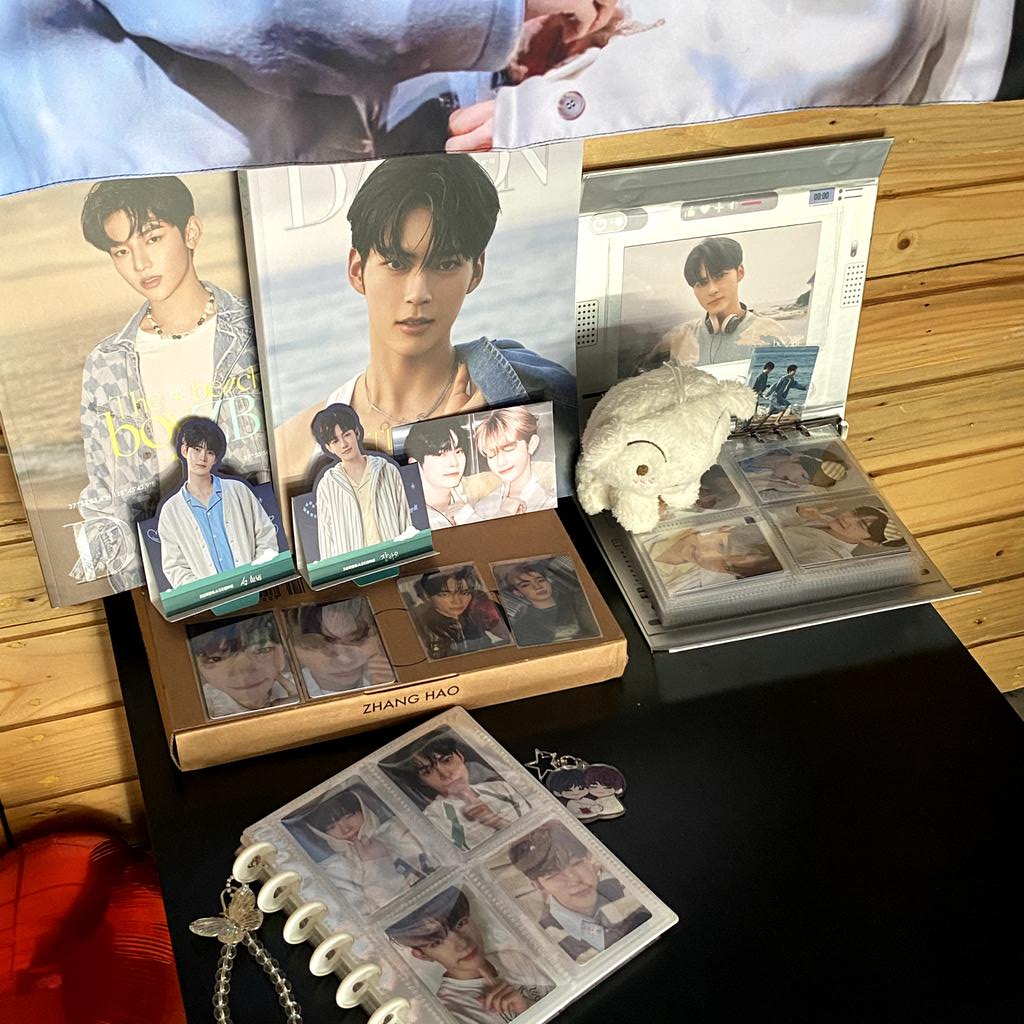 hamjjangph's tweet image. 💘 CUEpid Memory:                 
           to our first meeting! : ✅

What a lovely event it has been 🥳 Thank you everyone who participated in our 1st ever cupsleeve event, on to the next? 🤪

Access the official pictures here: tinyurl.com/CUEpidMemory

#HaoBinCueToLove