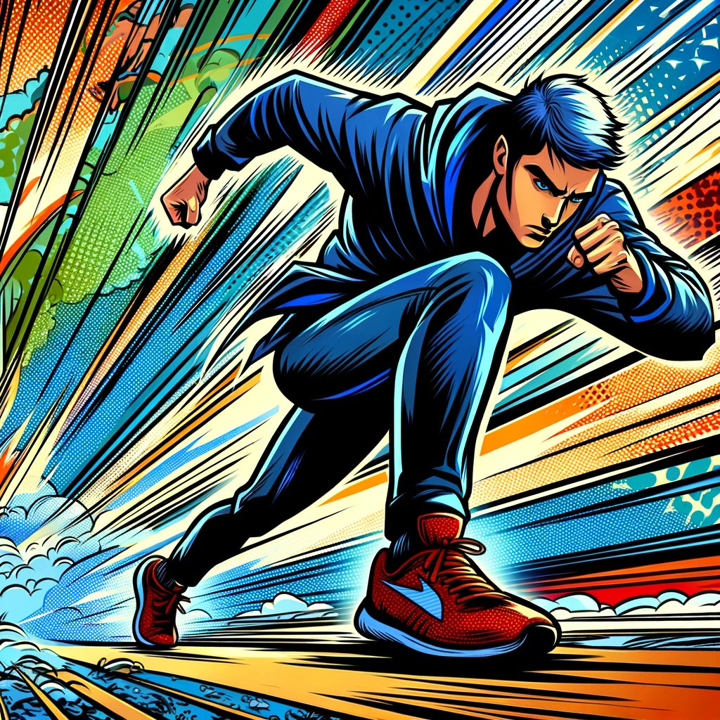 ⅂ᎧᎷ tweet media