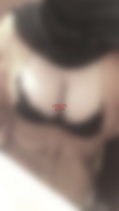 24% off promo on LF for new subs/fans from today till the 19th only. 😈💋🍑🧕🏽  #MILF #MILFMonday https://t<a href="/tag/milf"class="tags"><span>#milf</span></a><a href="/tag/milfmonday"class="tags"><span>#milfmonday</span></a>