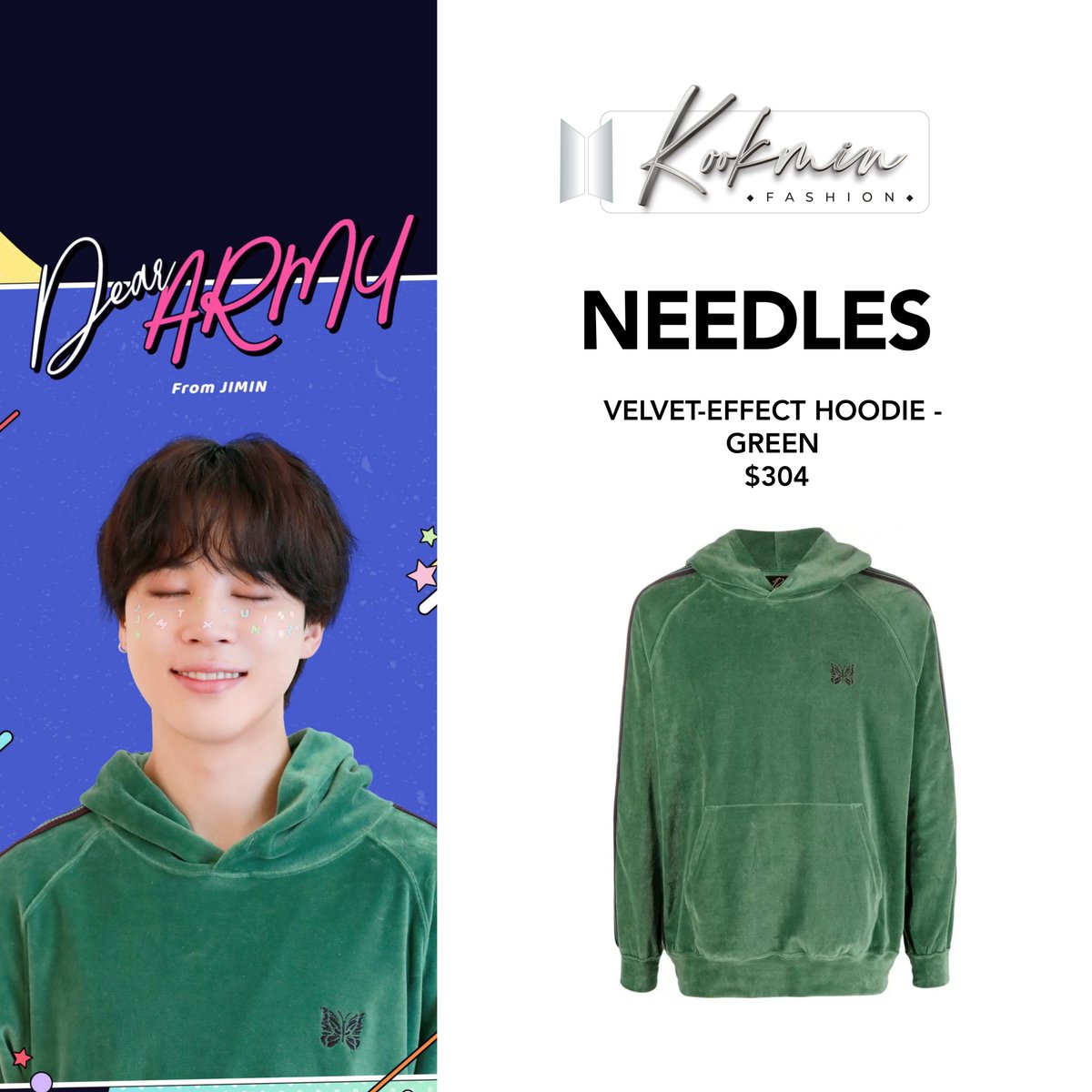 BTS 60×20 スローガン ファイル バインダー jimin ジミン BTS 60×20 スローガン ファイル バインダー jimin ジミン（防弾