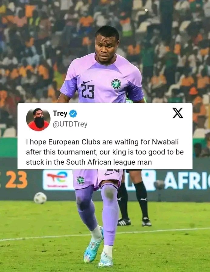 This is not different from inviting a girl over 😎😹🔥u undress her then when you're about to put it in she says no😹🔥danko Ivory Coast 🤣😂