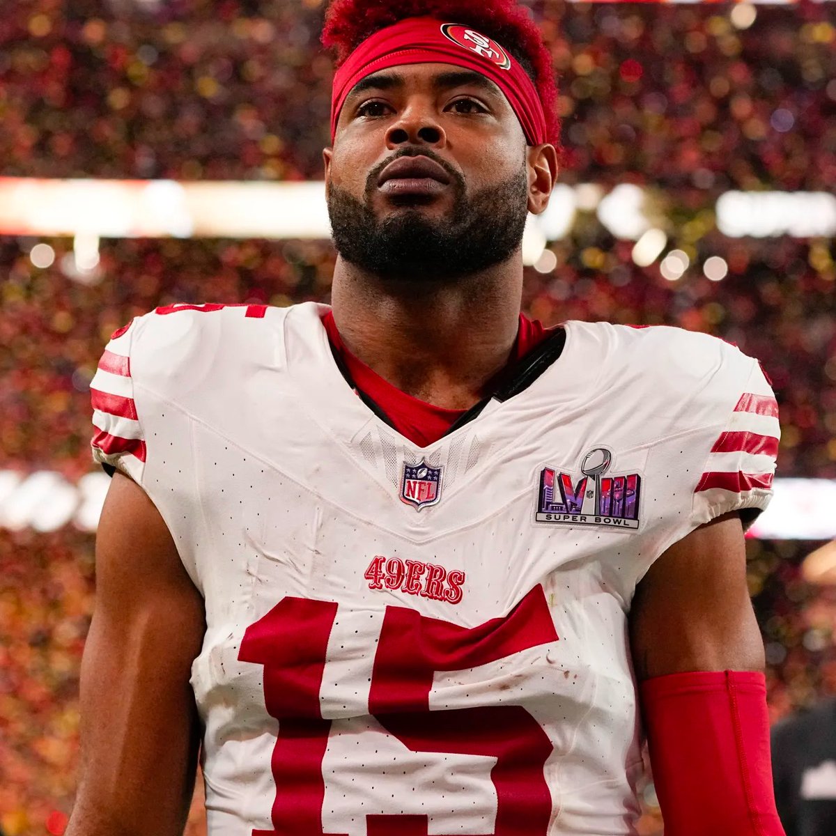 Jack Parodi tweet media