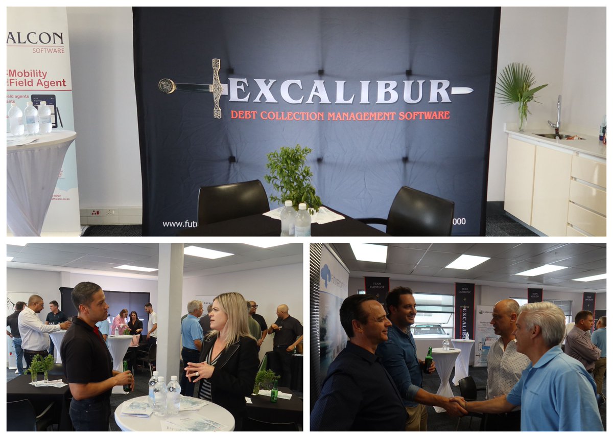 FutureSoft_'s tweet photo. Thank you to all of our valued partners who joined us for a day of inspiration and collaboration as we planned for the upcoming year. We are grateful for your support and look forward to another year of joint collaboration.

#BusinessPartner #SystemPartner #collaboration https://t.co/5nFx51jp06