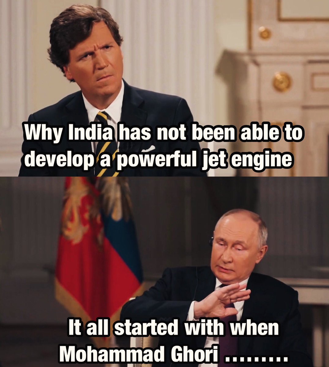 DUnitedMemes's tweet photo. Best history teacher of the year goes to ……. https://t.co/bjqTurmf3j
