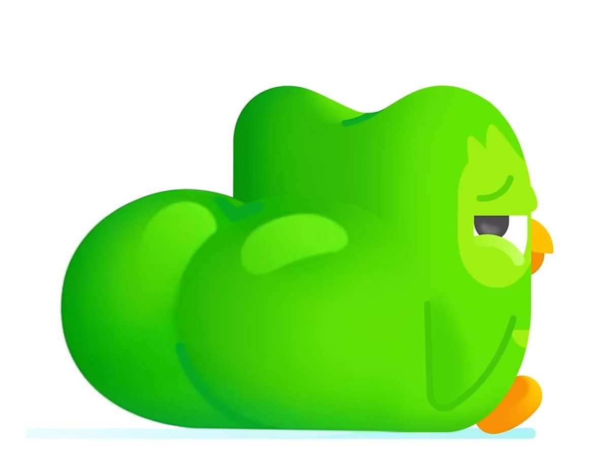 GyRoEsEhNi's tweet photo. @duolingo you're welcome https://t.co/Pgjdyq6Itp
