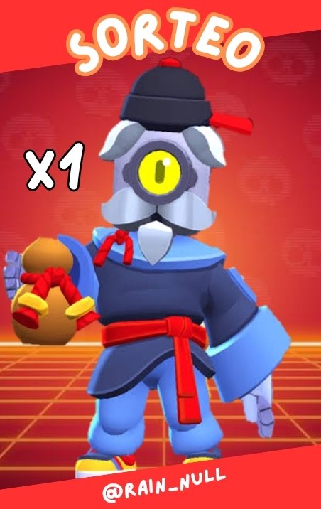 Rain Null tweet media