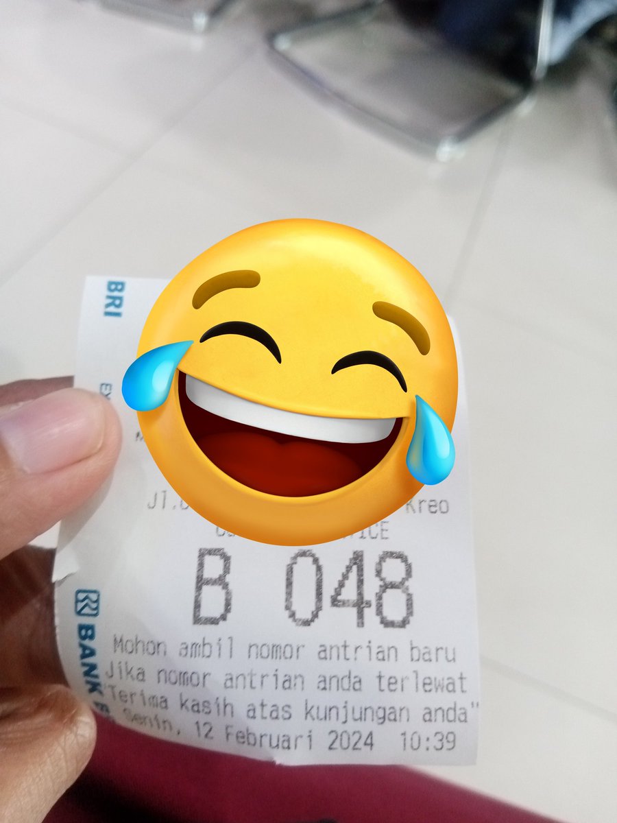 Nurulkjo1's tweet photo. Kesabaran ku sudah unlimited...aku duduk di kursi menunggu panggilan cs aja aku anteng kok apalagi menunggu kamu ....#eeeaaaaaa https://t.co/fLszTANfVo