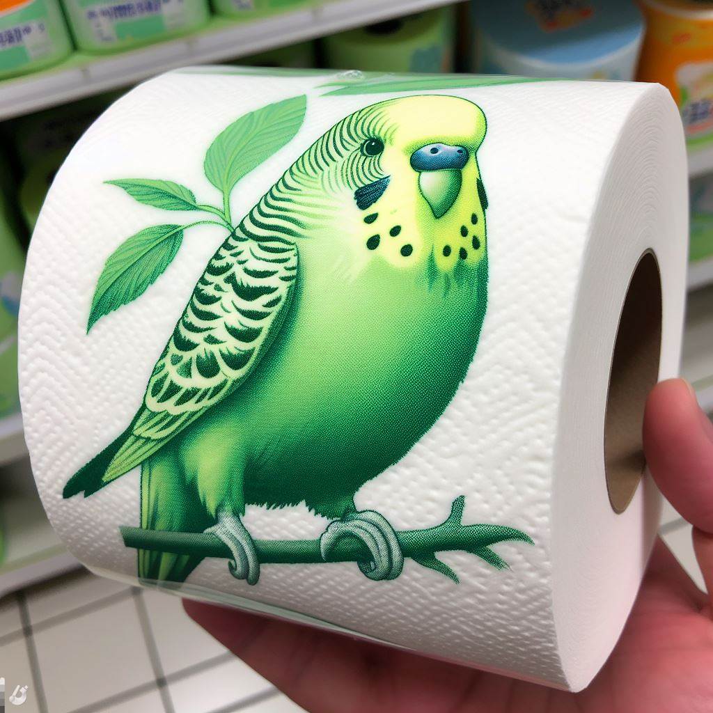 diamantencop77's tweet photo. #Spezialtage 12.02.2024: #KackTag
Manchmal braucht man einfach einen #KackTag, um das beste Toilettenpapier aus dem Schrank zu holen und sich auf dem Donnerbalken richtig Zeit zu lassen. 💩💆♂️ #SelfCare #Entspannung https://t.co/OjmMV31Ord https://t.co/cQxQ4DQYeL