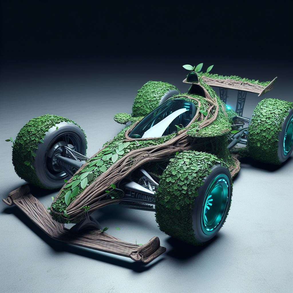 fushelope's tweet photo. "Formula Tree"

#F1 #AIArt #DALLE3 https://t.co/1jfrBs9Ra9