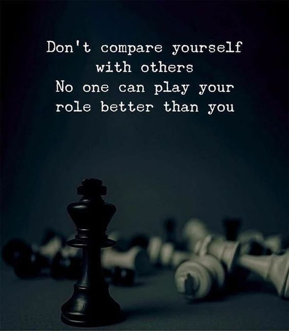 mindfulmaven_'s tweet photo. https://t.co/RhoCXHevyt