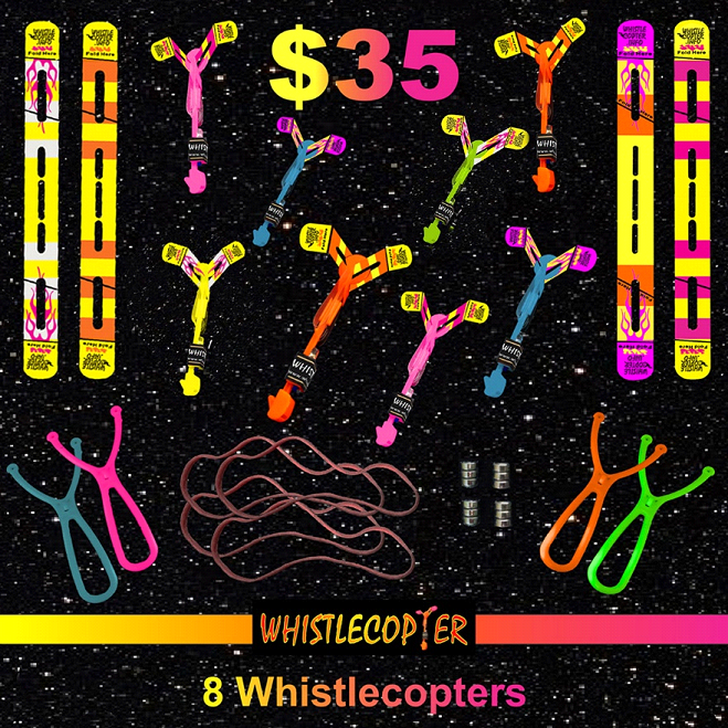 Whistlecopter's tweet photo. https://t.co/uURTEawRwv https://t.co/cXbOxbSNlL
