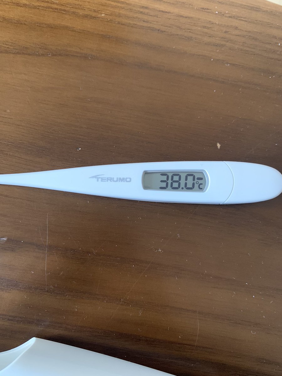 GGHPpujbgAAzY3a.jpg?format=jpg