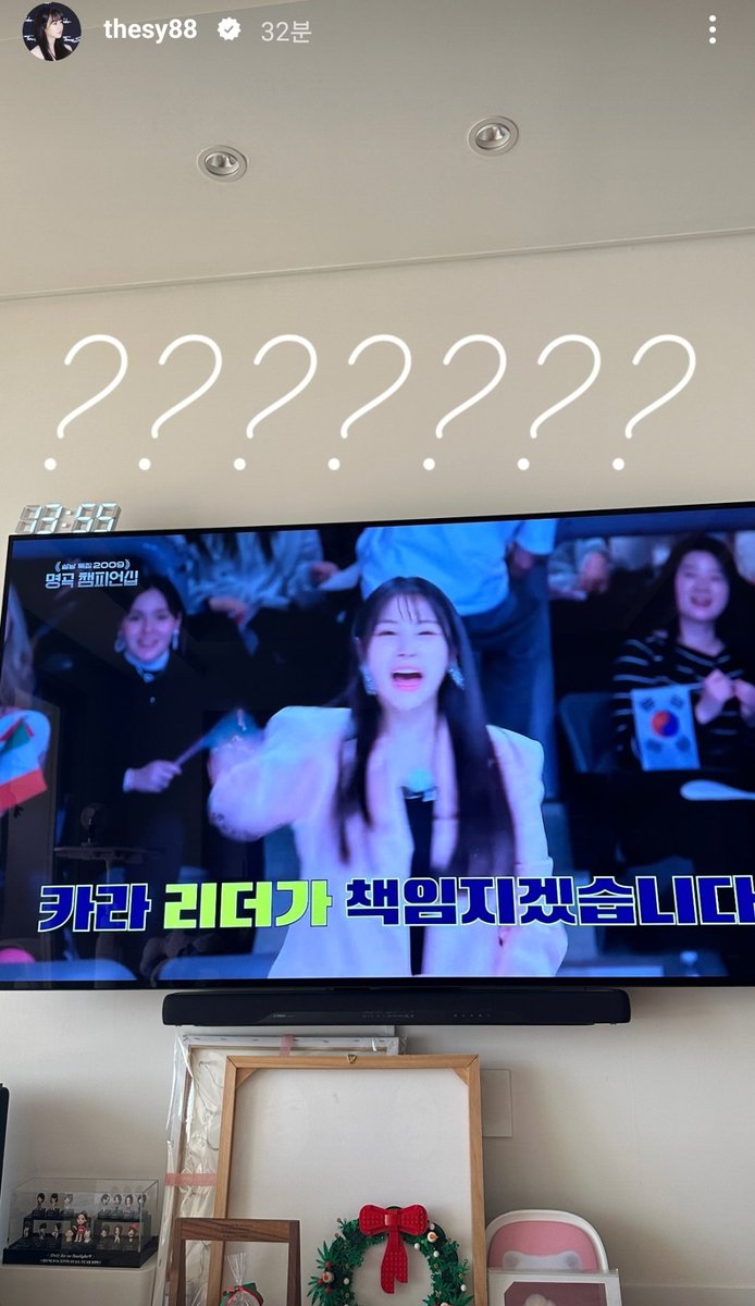 데콩🐰 tweet media