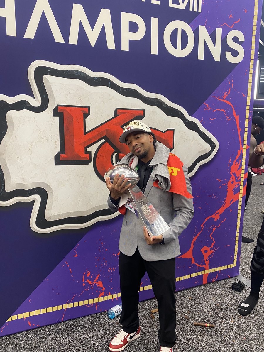 Anthony McGee Jr. tweet media