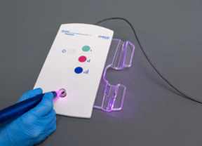 THIS PRODUCT IS NOT AVAILABLE FOR PURCHASE BY THE GENERAL PUBLIC
Trouble sourcing tattoo ink? Try our TGA-registered, single-use sterile pigment with class IIb medical device status - RADSAFE®. It’s in stock and available for order today.
#patientsfirst #radiotherapy #radsafe