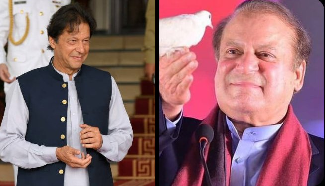 AliGujjar055's tweet photo. Who is the biggest leader of Pakistan 

Like ❤️ for                      Repost 🔃 for 
Imran Khan                    Imran Khan
#PrimeMinisterImranKhan 
#HaniaAamir 
#NA_121 
#Lanat https://t.co/sMSwaa9ucz
