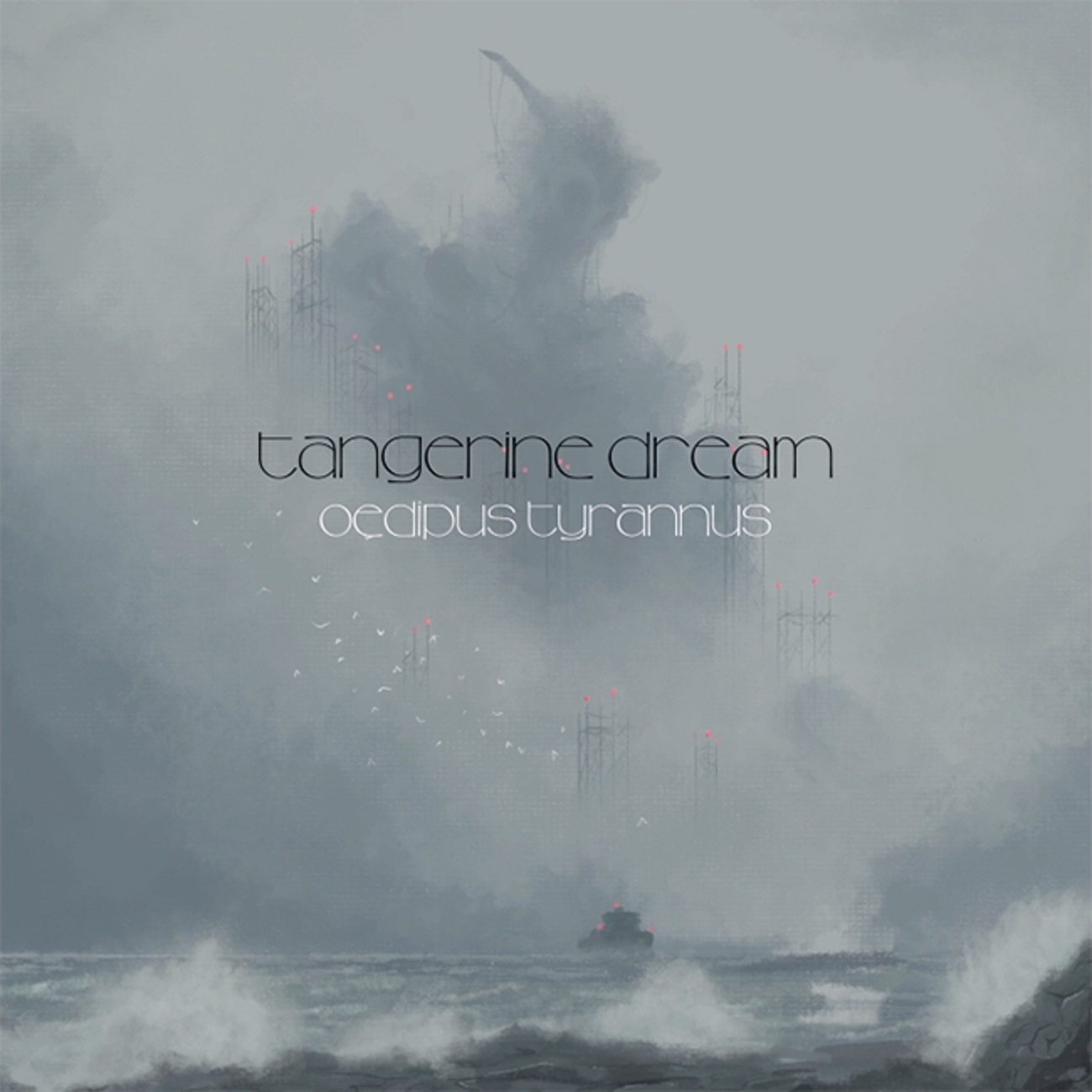 What's your favourite album cover? Page 11 Steve Hoffman Music Forums