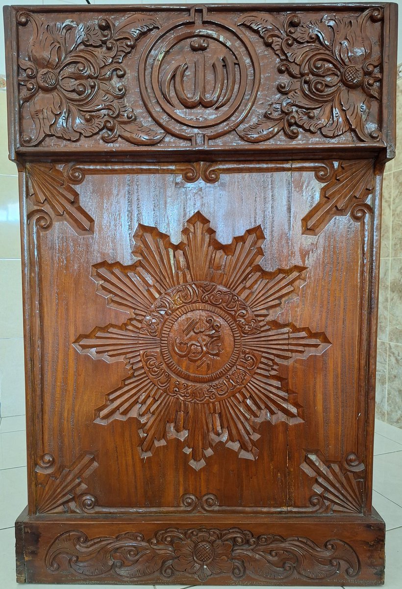 Hawker of Rhovanion 🍉 tweet media