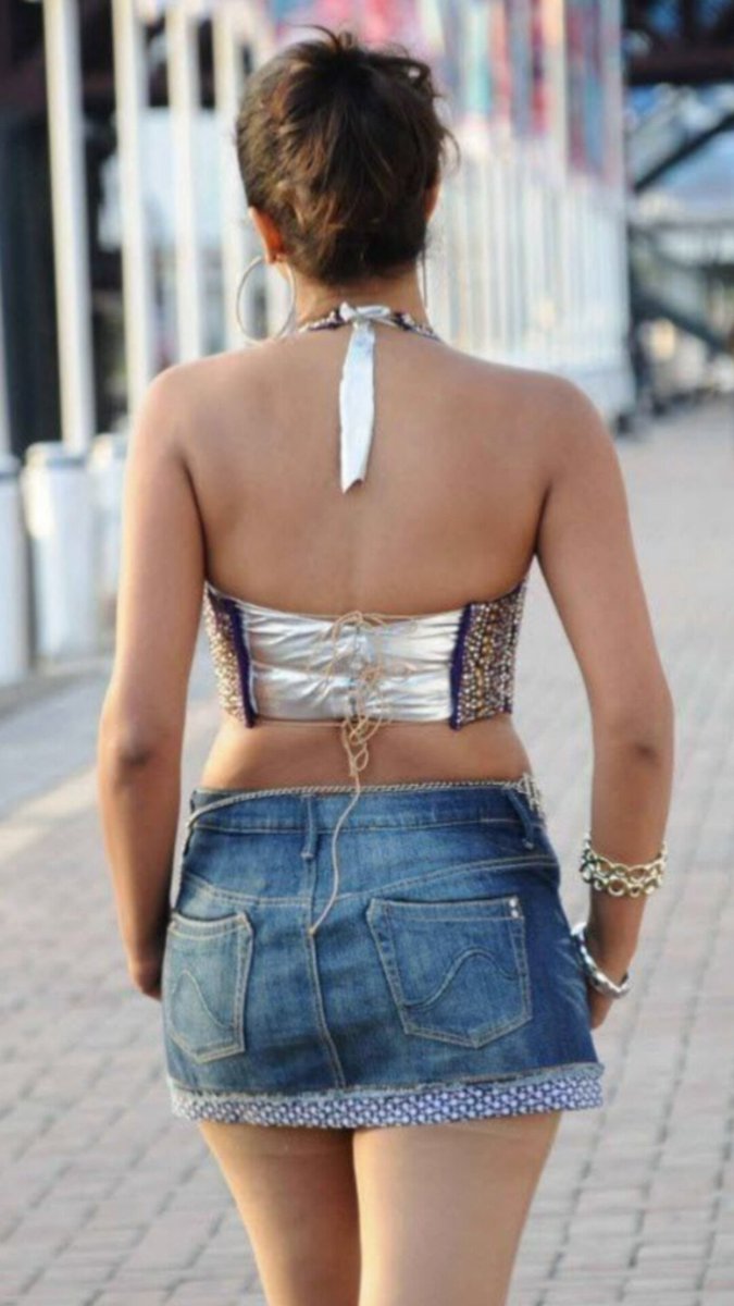 GGHQNG_WgAAnwTj?format=jpg&name=medium