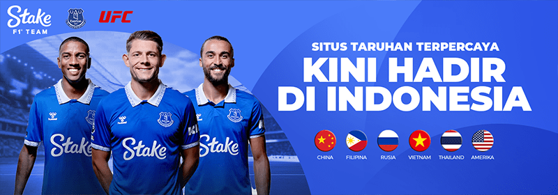 https://stake88.fr/