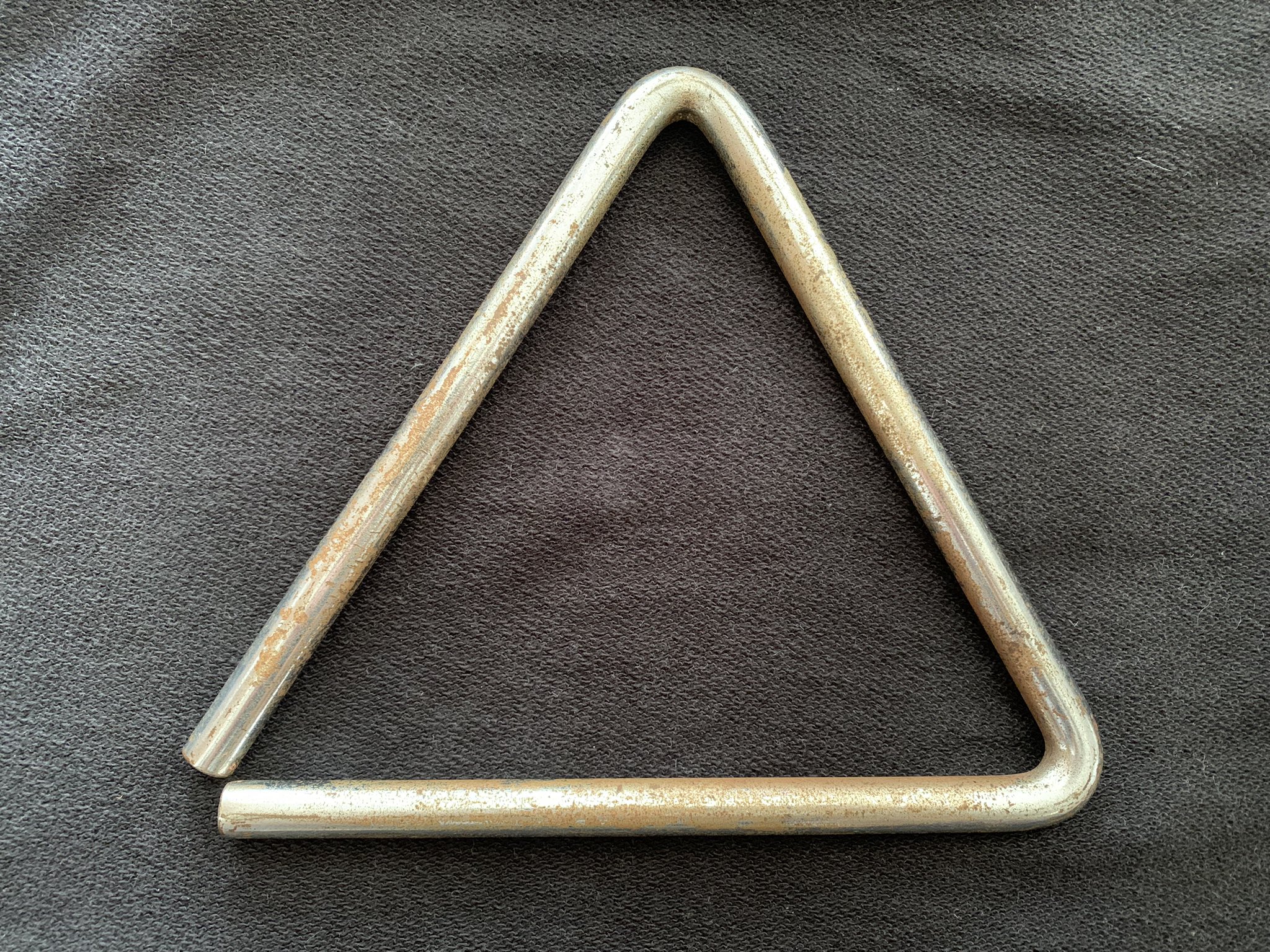 北山屋△ on X: 
