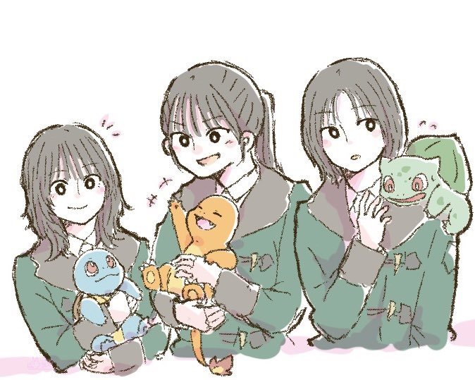 豆壱🐺🍡 (@mame_015) / Posts / X