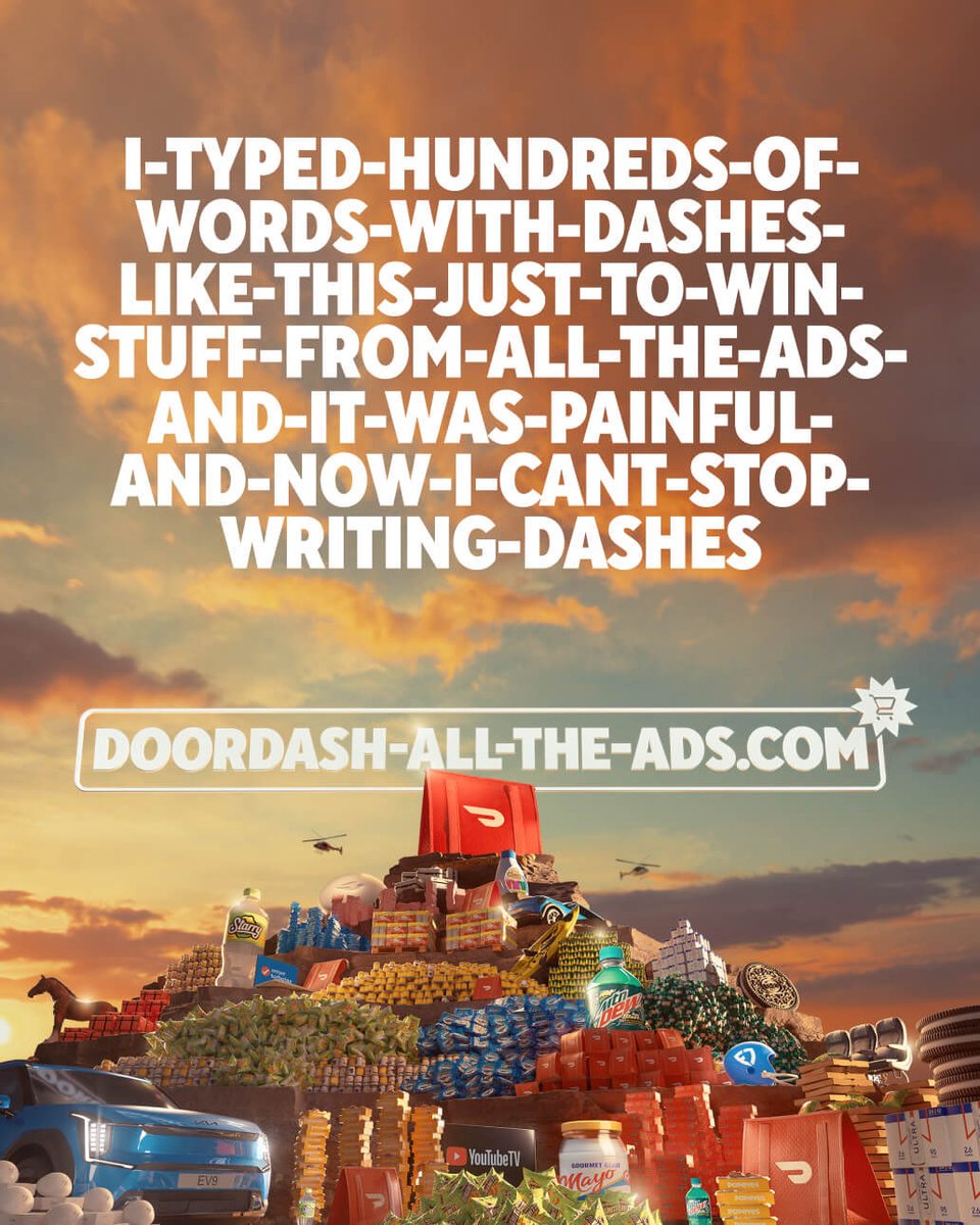 I-TYPED-HUNDREDS-OF-WORDS-WITH-DASHES-LIKE-THIS-JUST-TO-WIN-STUFF-FROM-ALL-THE-ADS-AND-IT-WAS-PAINFUL-AND-NOW-I-CANT-STOP-WRITING-DASHES