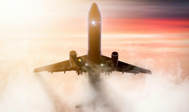 We look at why there has been a recent surge in airport investment with strategic acquisitions and divestitures from major industry players.

bit.ly/3SRcawU #airports #deals #invesment