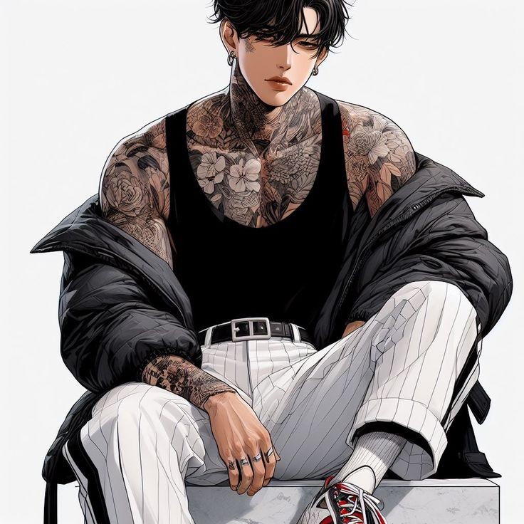 YYongyun's tweet photo. #SeductiveSunday
Mmh @ARedblossoms https://t.co/8SSUryuWk5