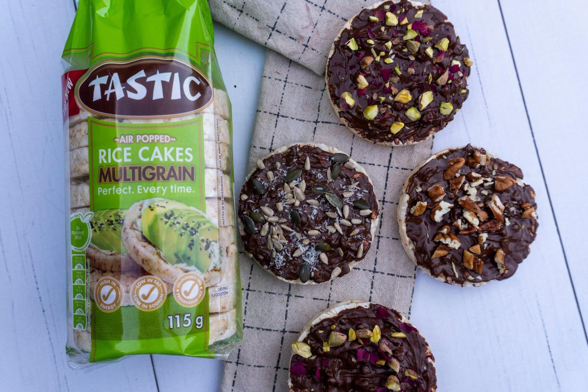 delicious Mzansi Food🇿🇦 tweet media