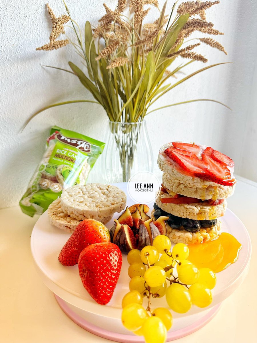 delicious Mzansi Food🇿🇦 tweet media