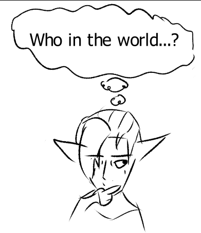 HawkestStriker's tweet photo. Poor Hamaon... #HappyHamAP https://t.co/Woi8ZyGvM7