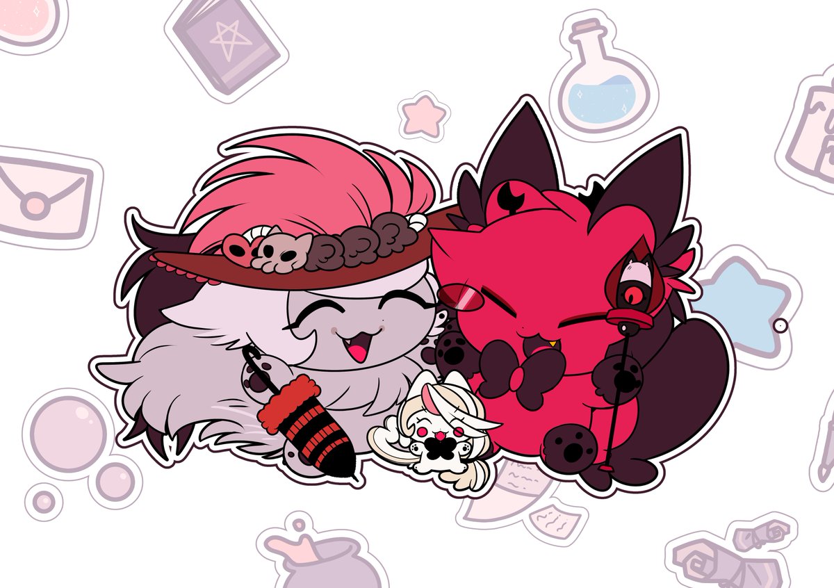 siq (@siq2021) on Twitter photo 