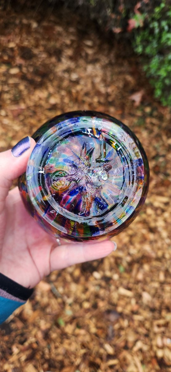 Rashell253's tweet image. Over 22,000 steps today, and well worth it!! Thank you to all the artists and this amazing community ❤️ 
#monkeyshines2024
Please comment if I found one of your goodies 🐉💕