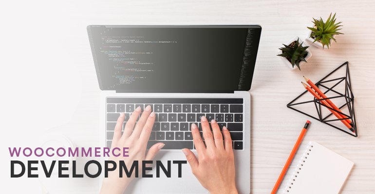 stfaugmentation's tweet image. Looking for skilled #WooCommerce Developers? We can help! 🧑‍💻➡staffaugmentation.ch/en/recruit/woo…

#woocommercedeveloper #programmers #hiring #recruiting #developers #staffing #techtalent #development #programming #coding #staffaugmentation