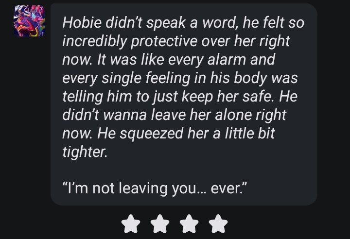 my_wackthoughts's tweet photo. @stweekceo idk why but this made me cry so hard https://t.co/Q6cZtg7mam